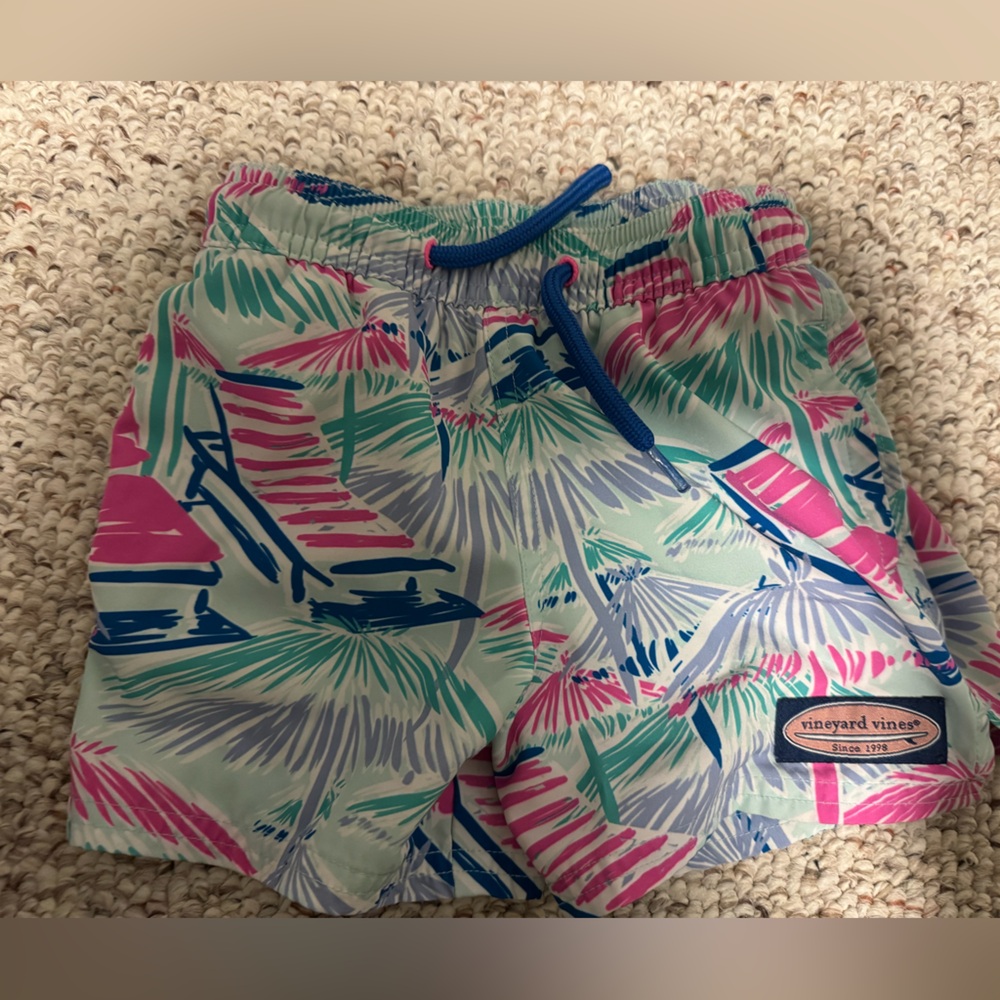 Vineyard Vines bathing suit